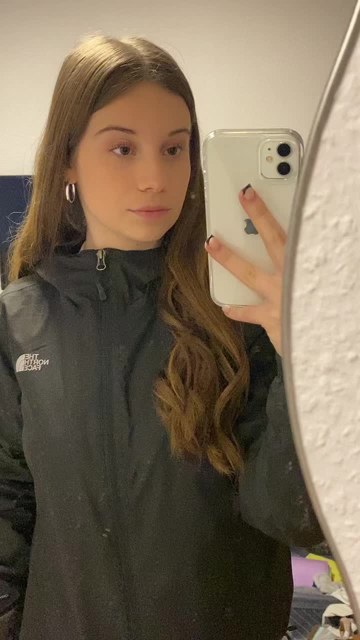 @🎀