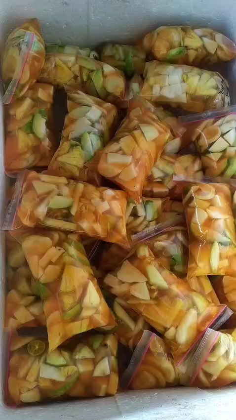 @taaartita31