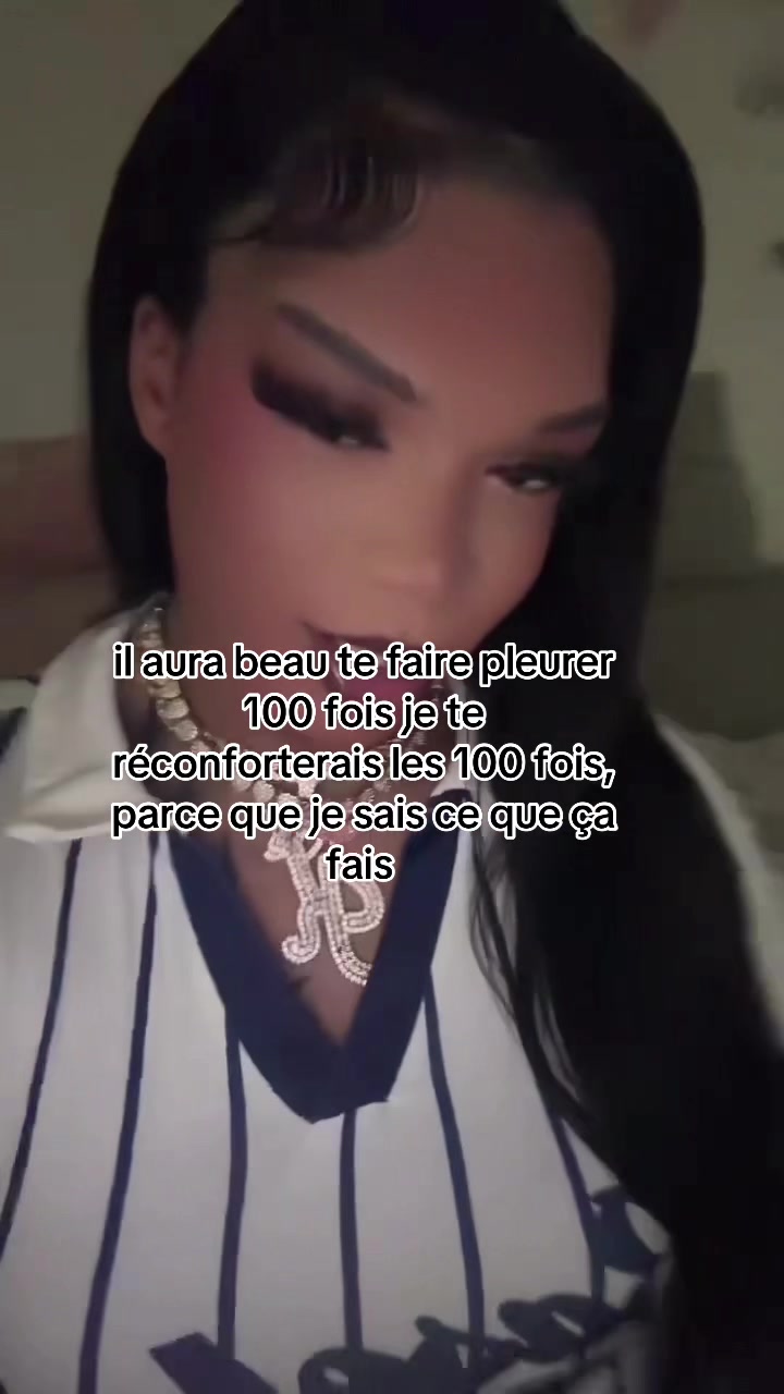 @𝗞𝗘𝗠𝗬