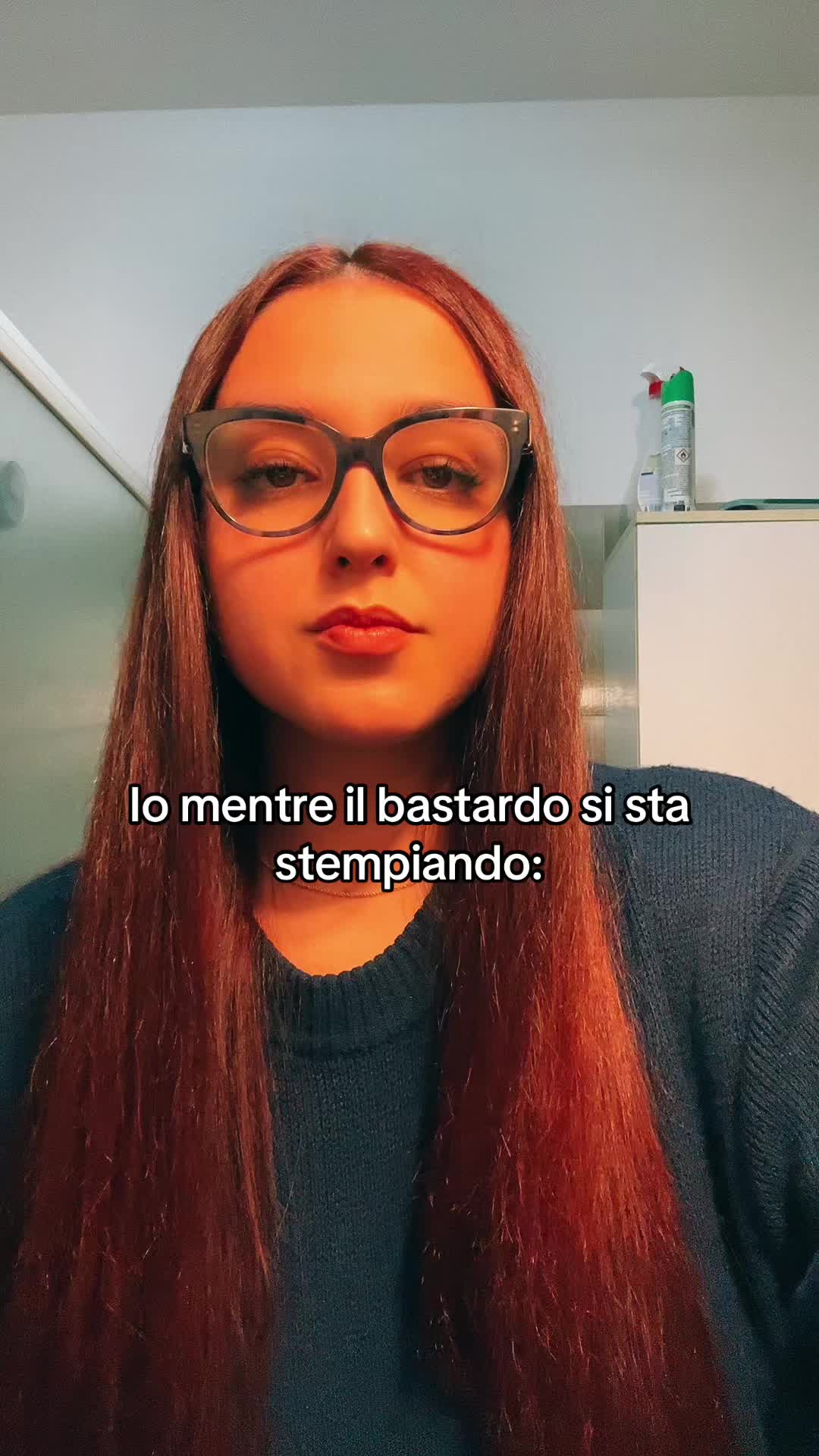 @Ilaria Anni
