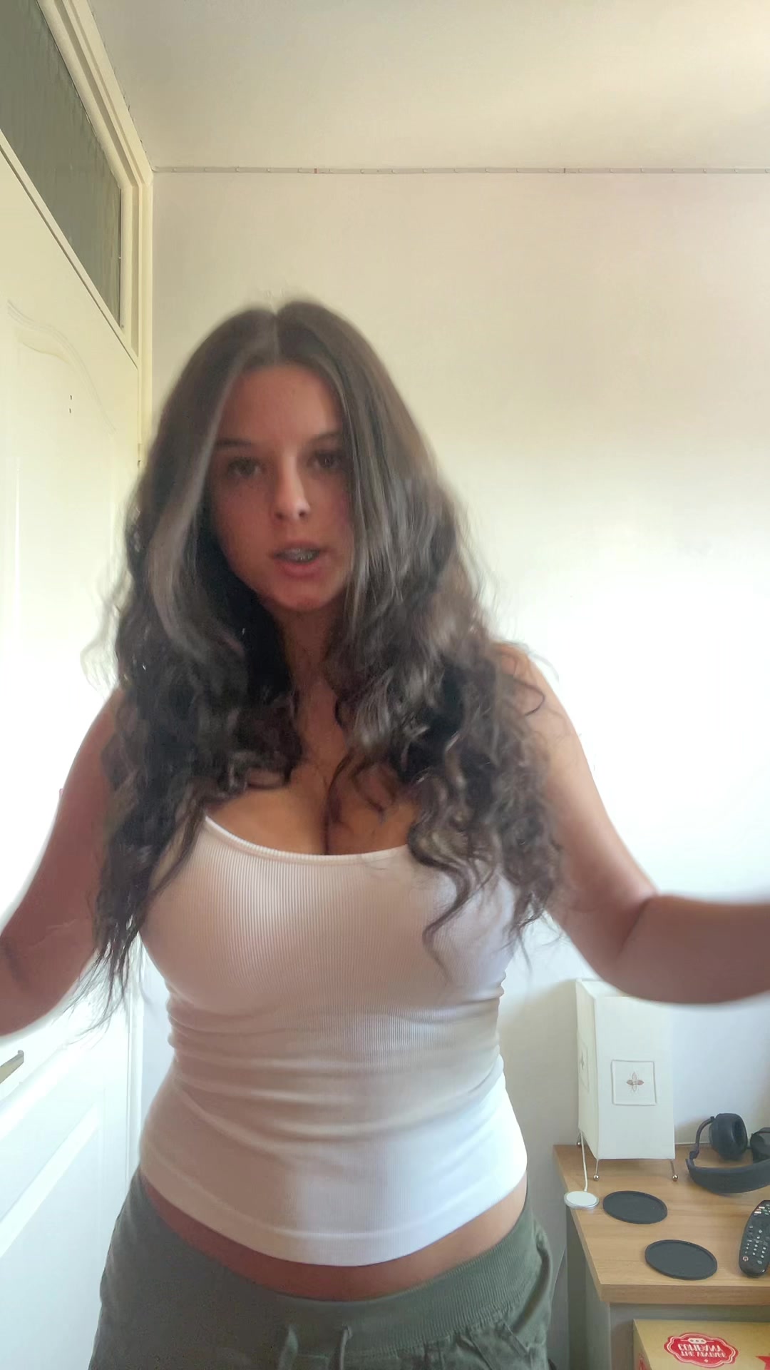 @chloe.jx