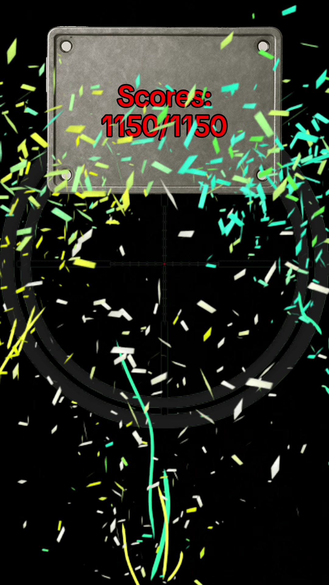 @Reecy21 Gaming