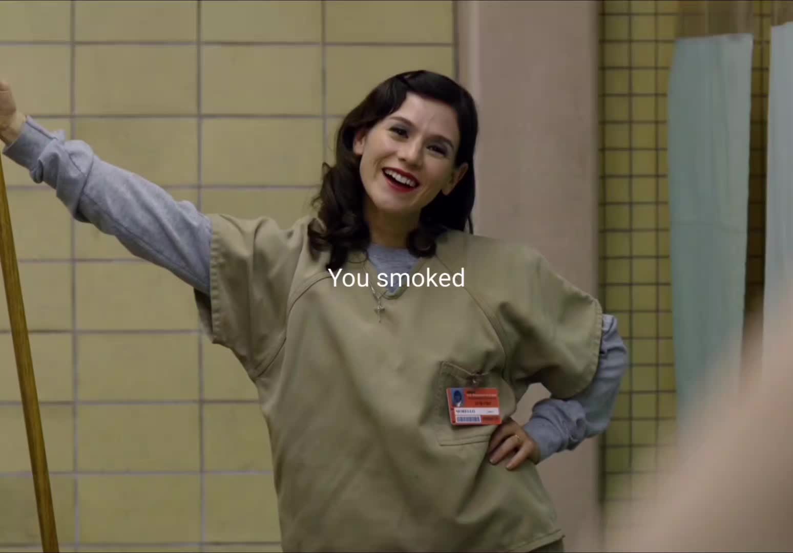 @a'