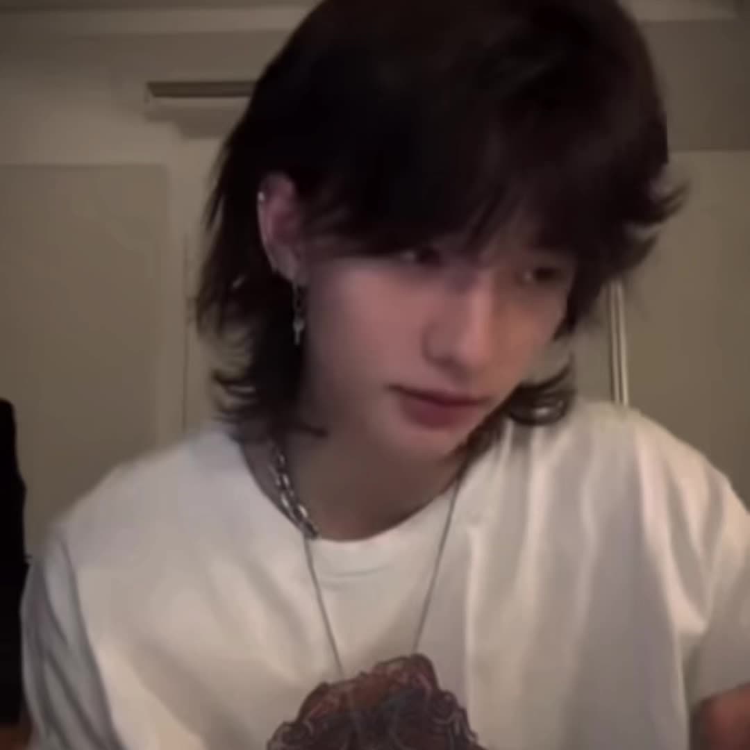 @elina