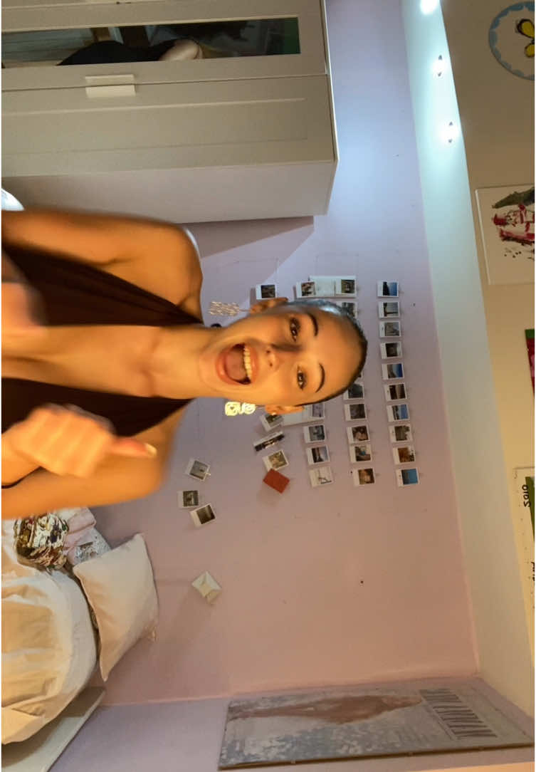 @ele🥰