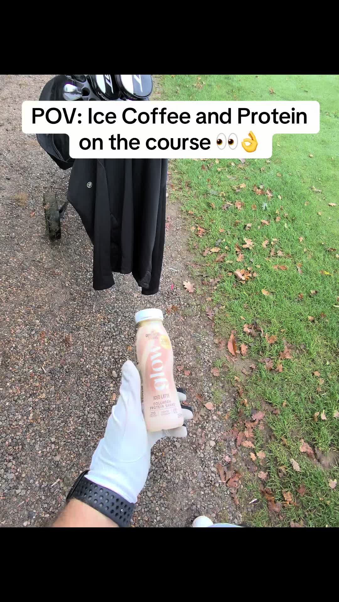 @GolfBite