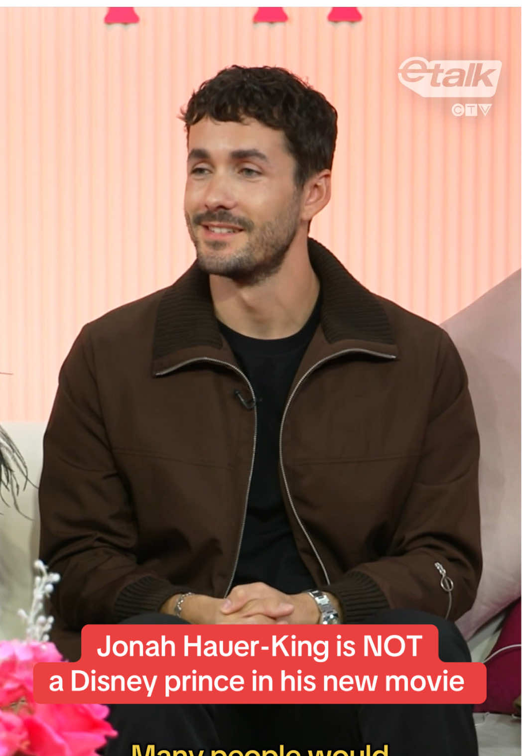 @etalk