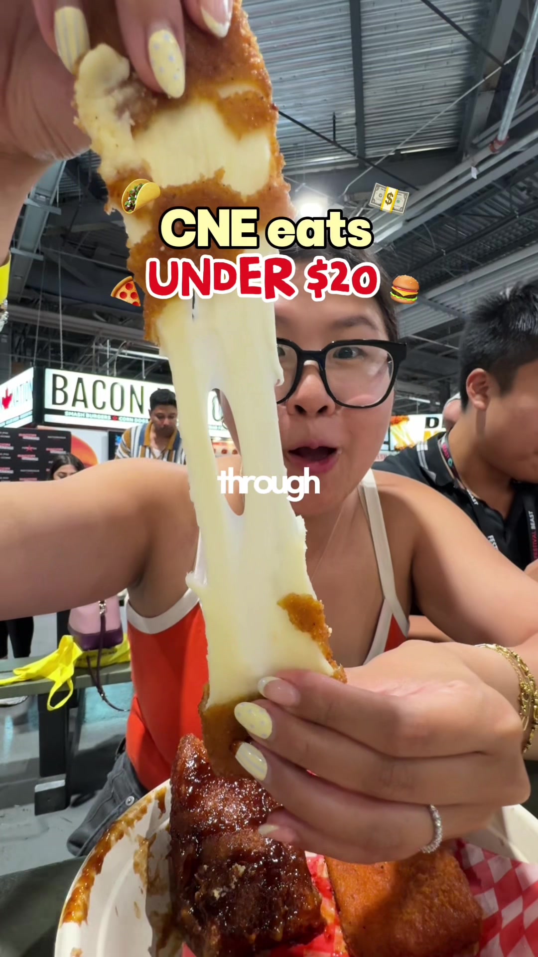 @Bunz 💛