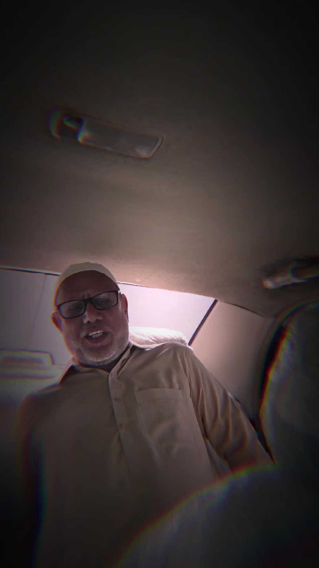 @®️®️𝕣ꪖꪗꫝꪊડડ®️®️ ریاض حسین
