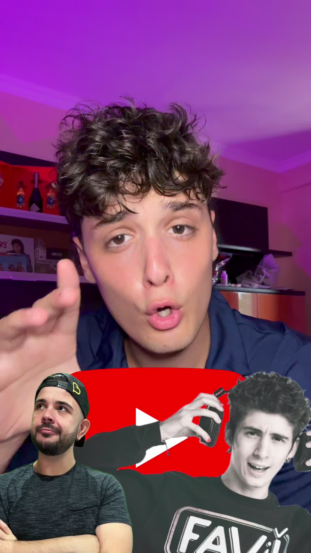 @🚨Damiano Alberti🚨