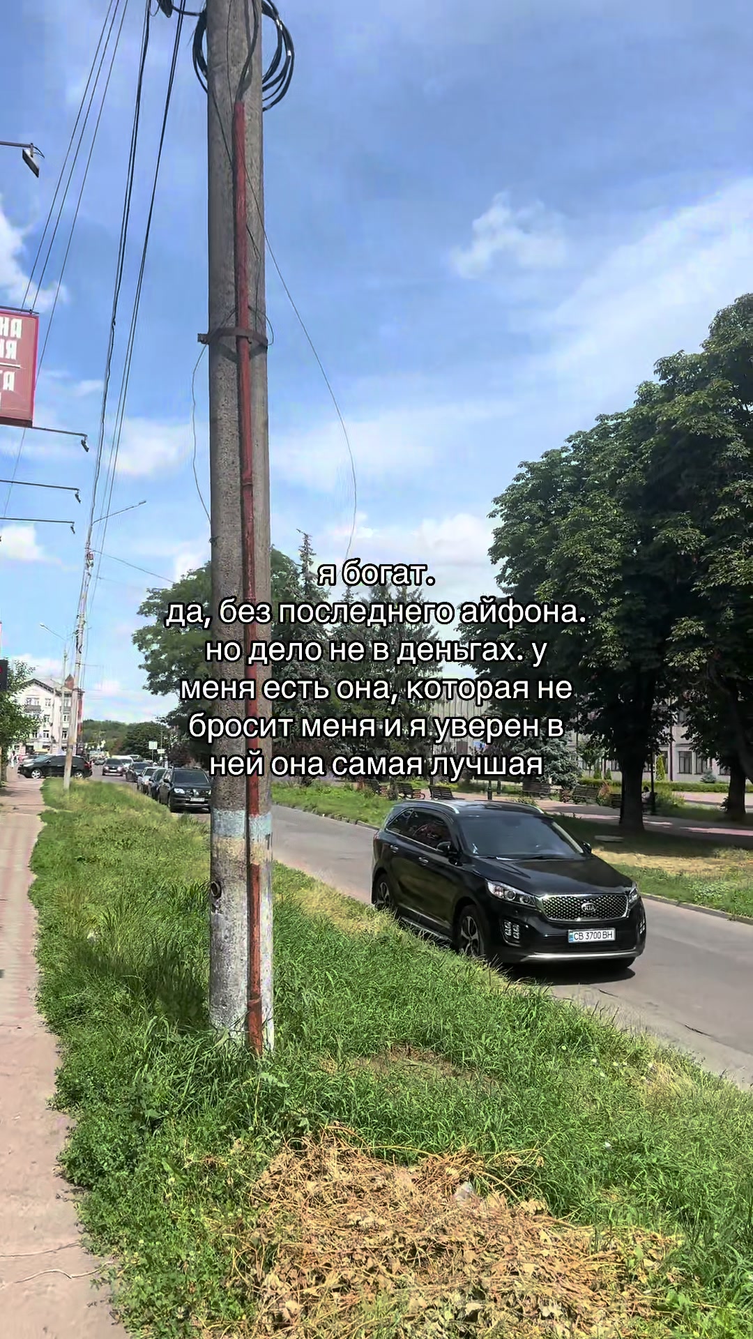 @тгк: rrarthur
