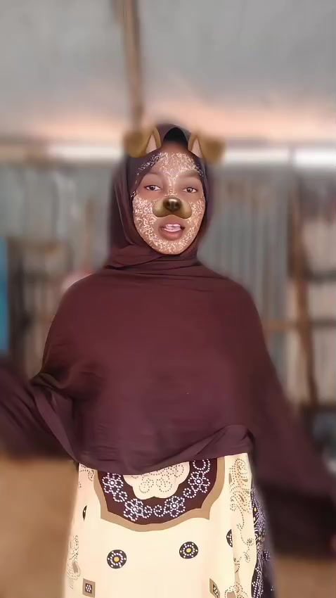 @marwada alba 💞❤️&zwj;🩹💃