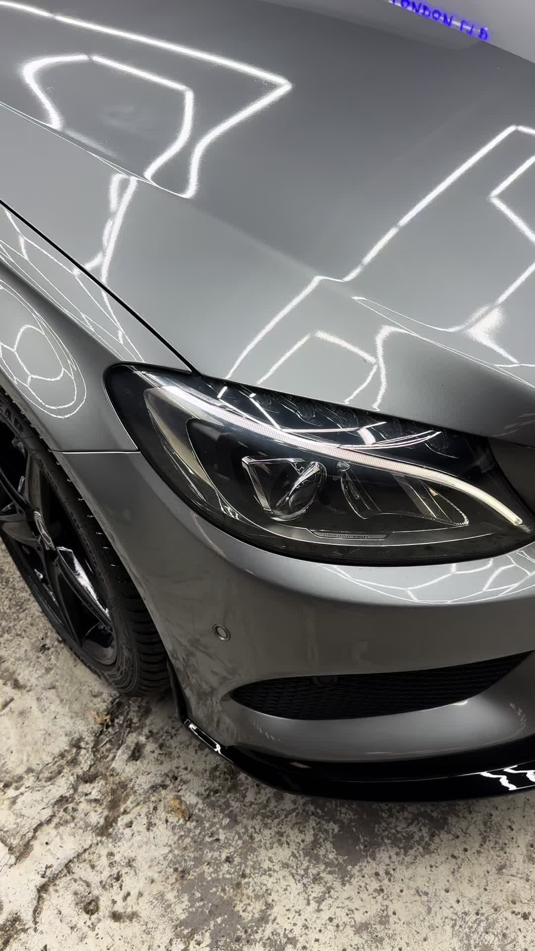 @mbcarslondon