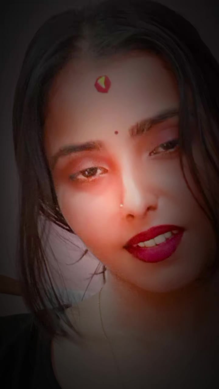 @rakhi thakur🌸🕊️