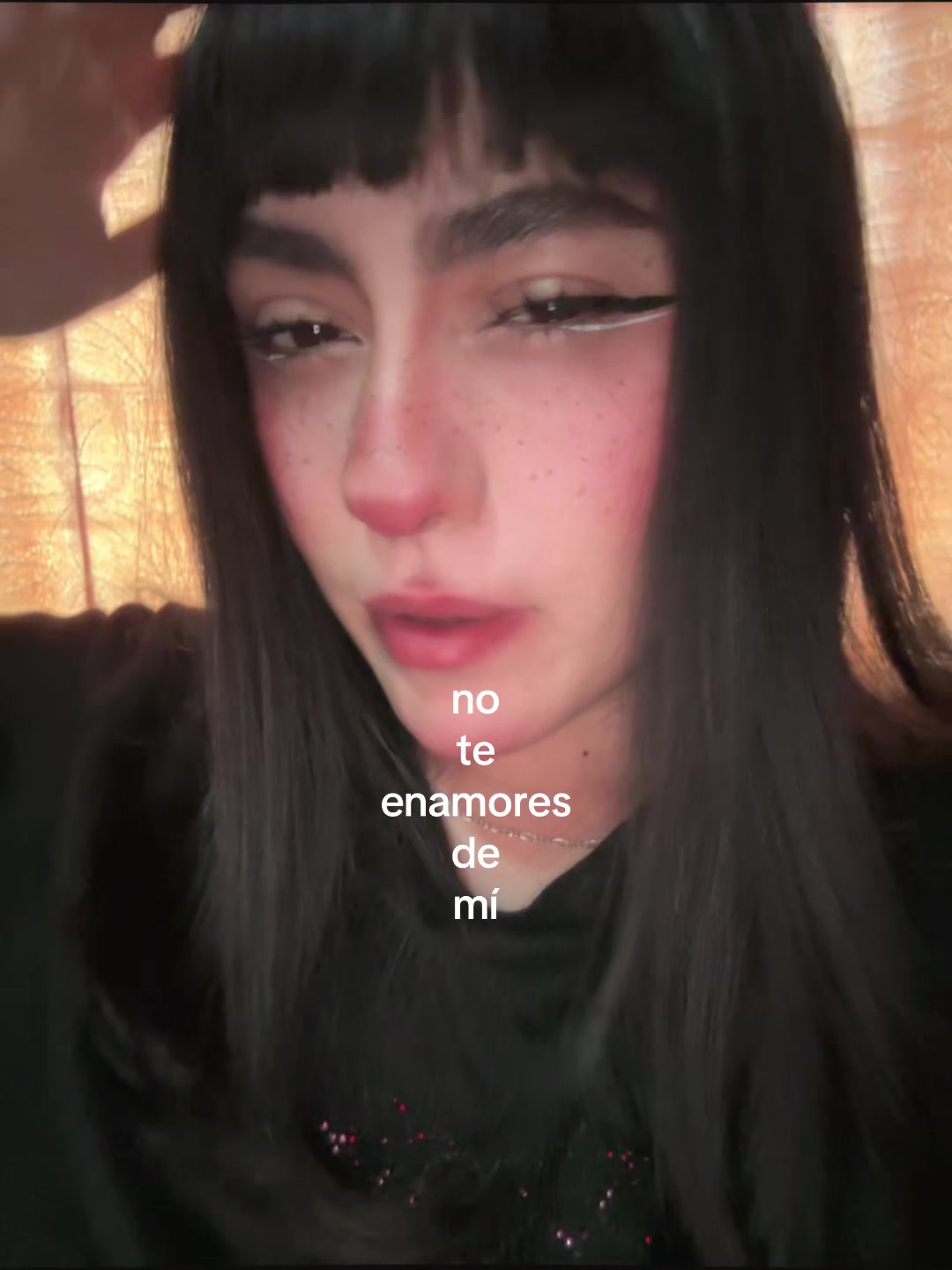 @Yaaaaaaz