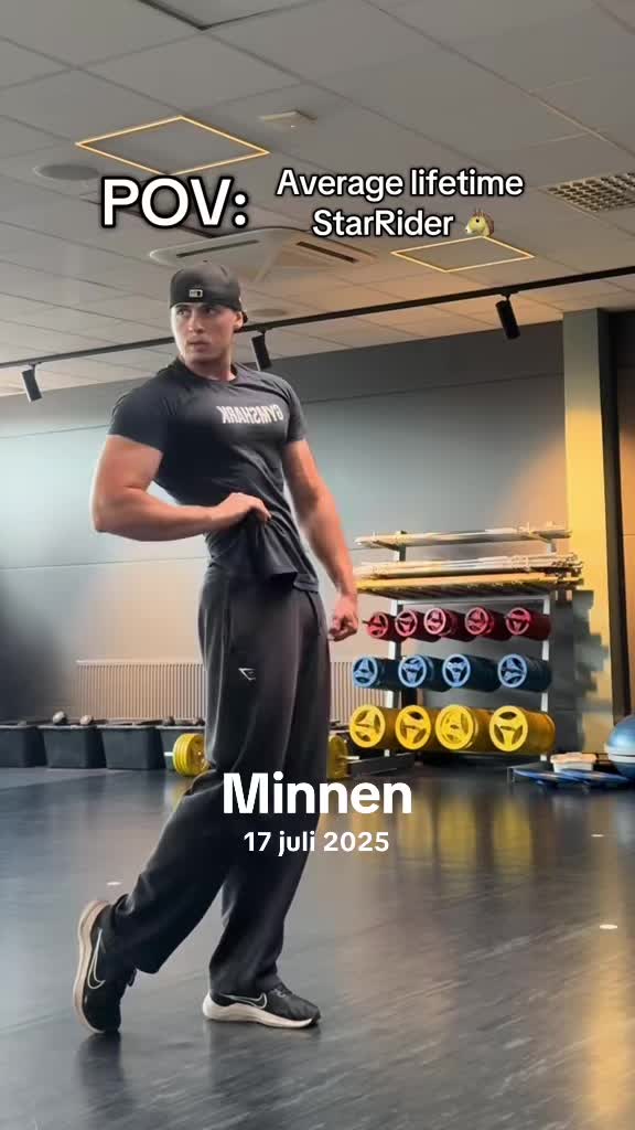 @Björnen