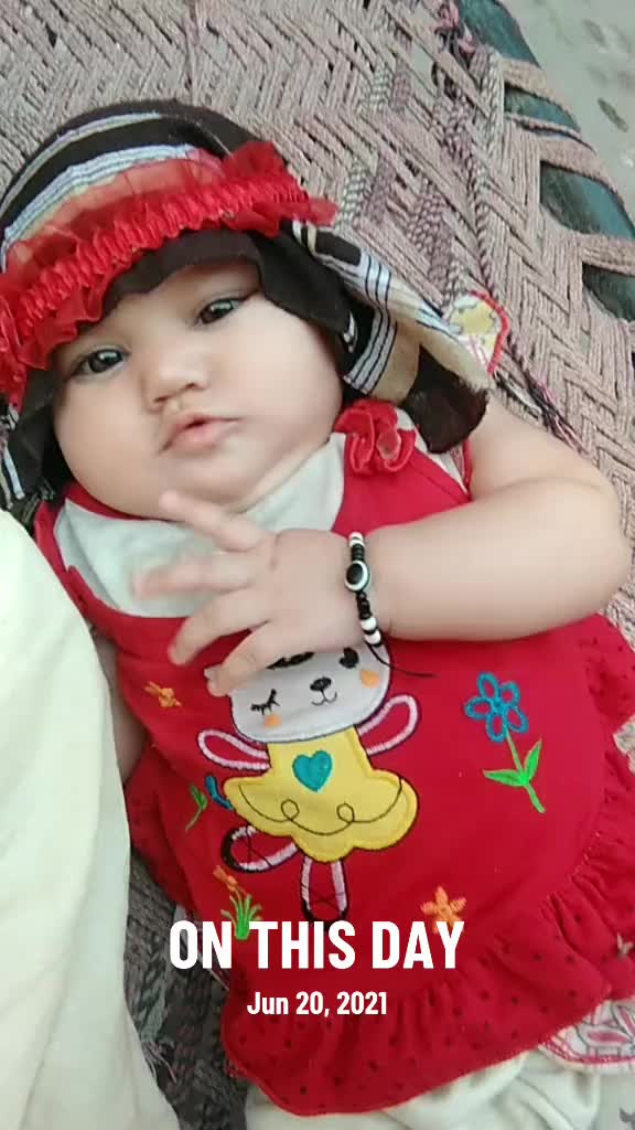 @ubaid sheikh