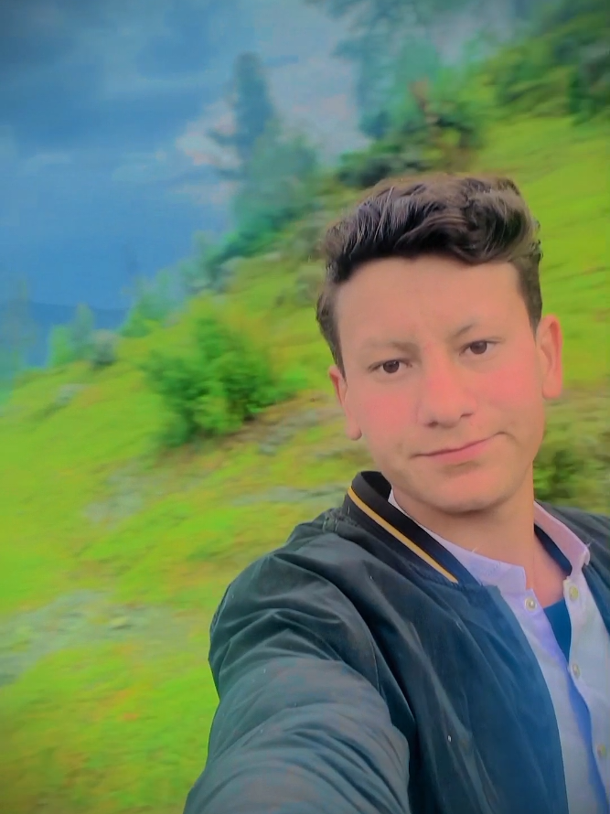 @🔥 Yaseen iqbal🔥