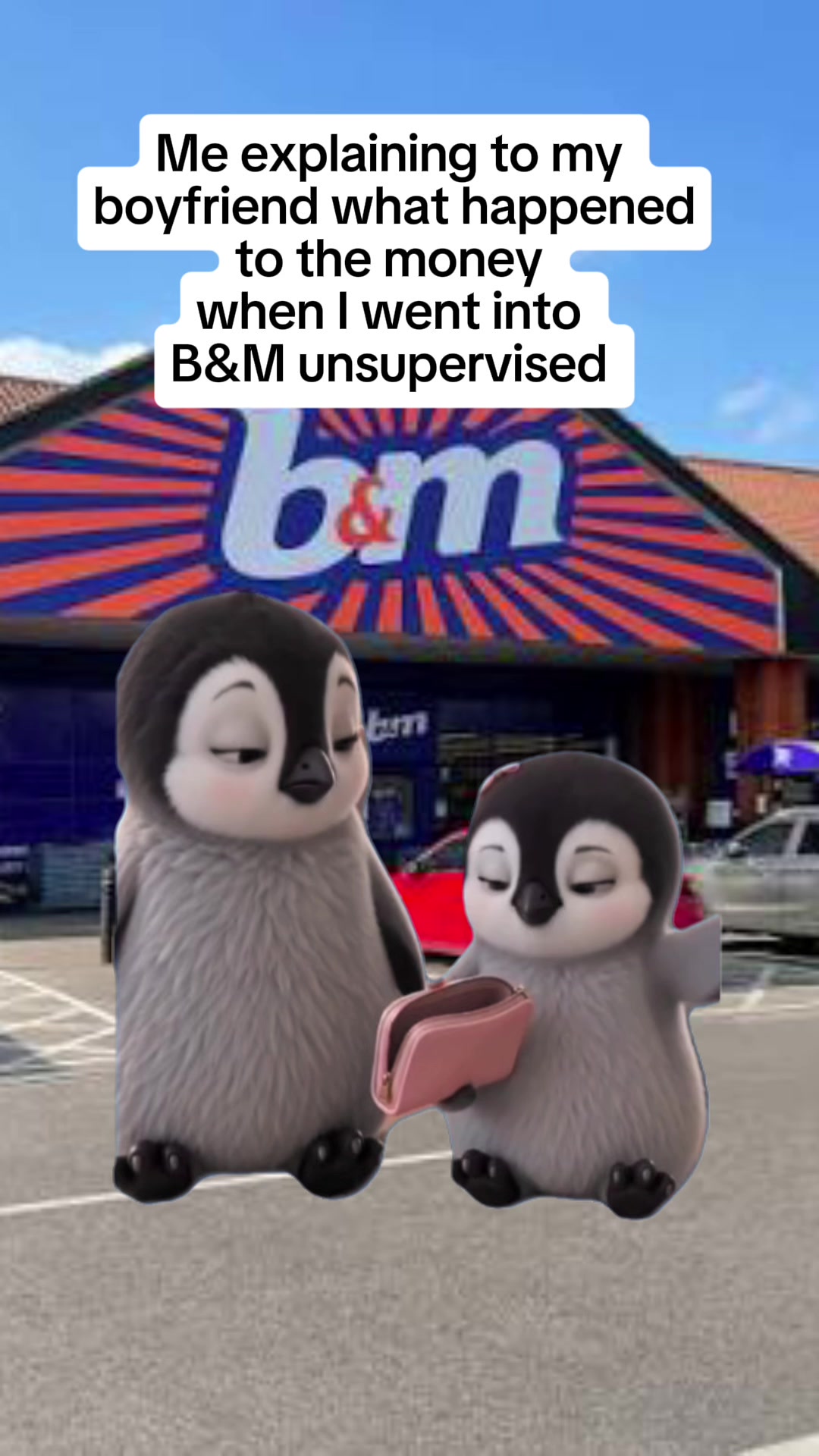 @𝐉𝐚𝐬𝐦𝐢𝐧𝐞✨