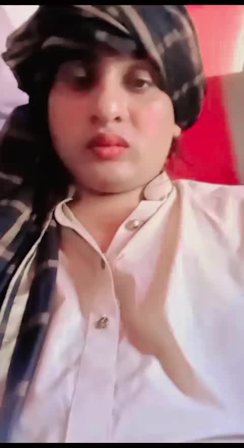 @madam Gurri 🤫🤫🤫