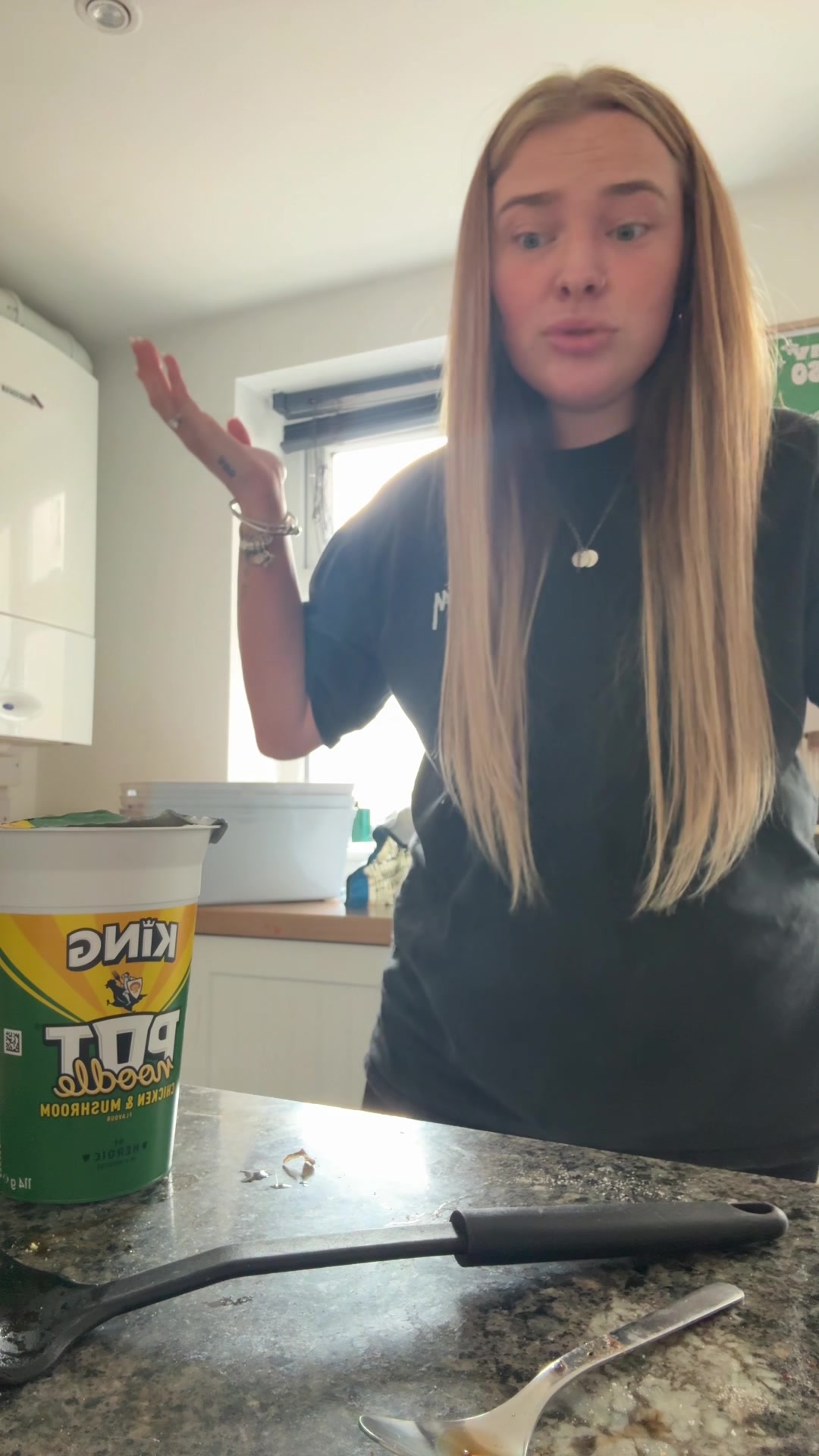 @morganbeckett