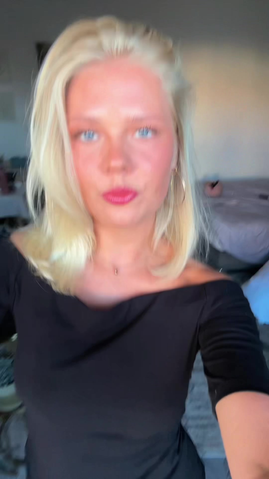 @Anna-Ida