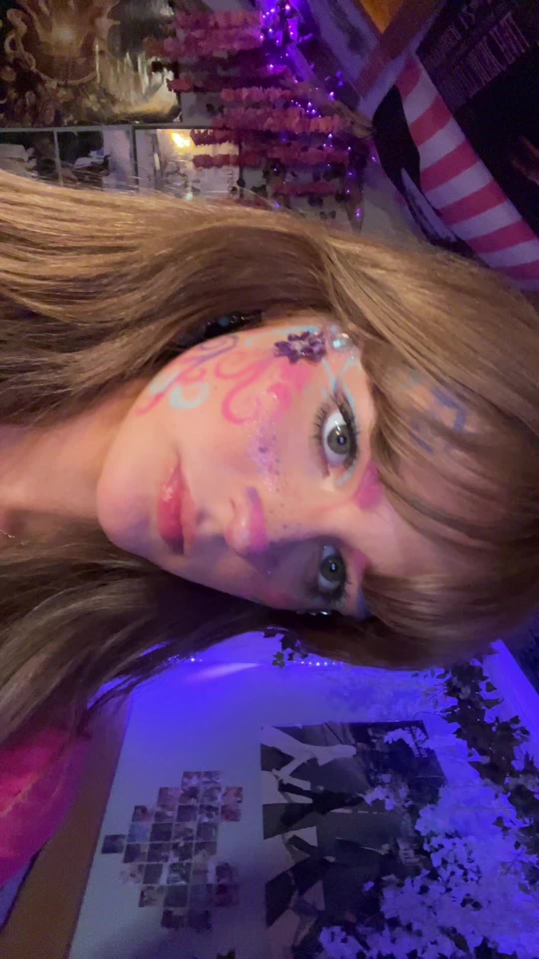 @lucy.intheskywthdiamonds