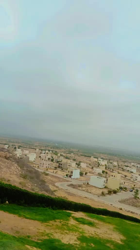 @h.sbaloch020
