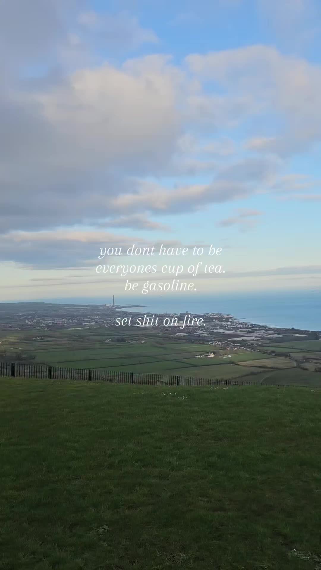 @do_what_you_love