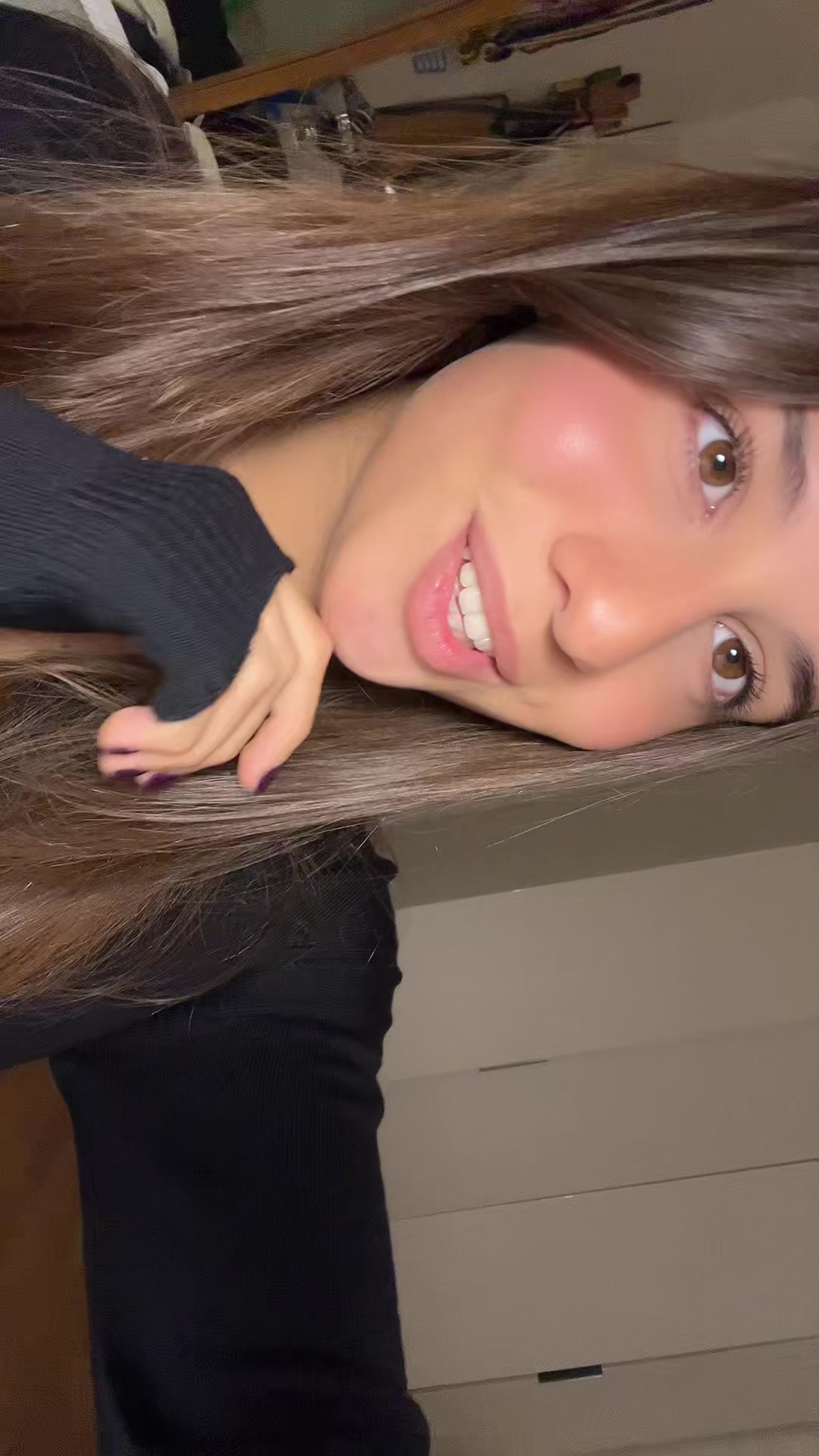 @costanzaricci
