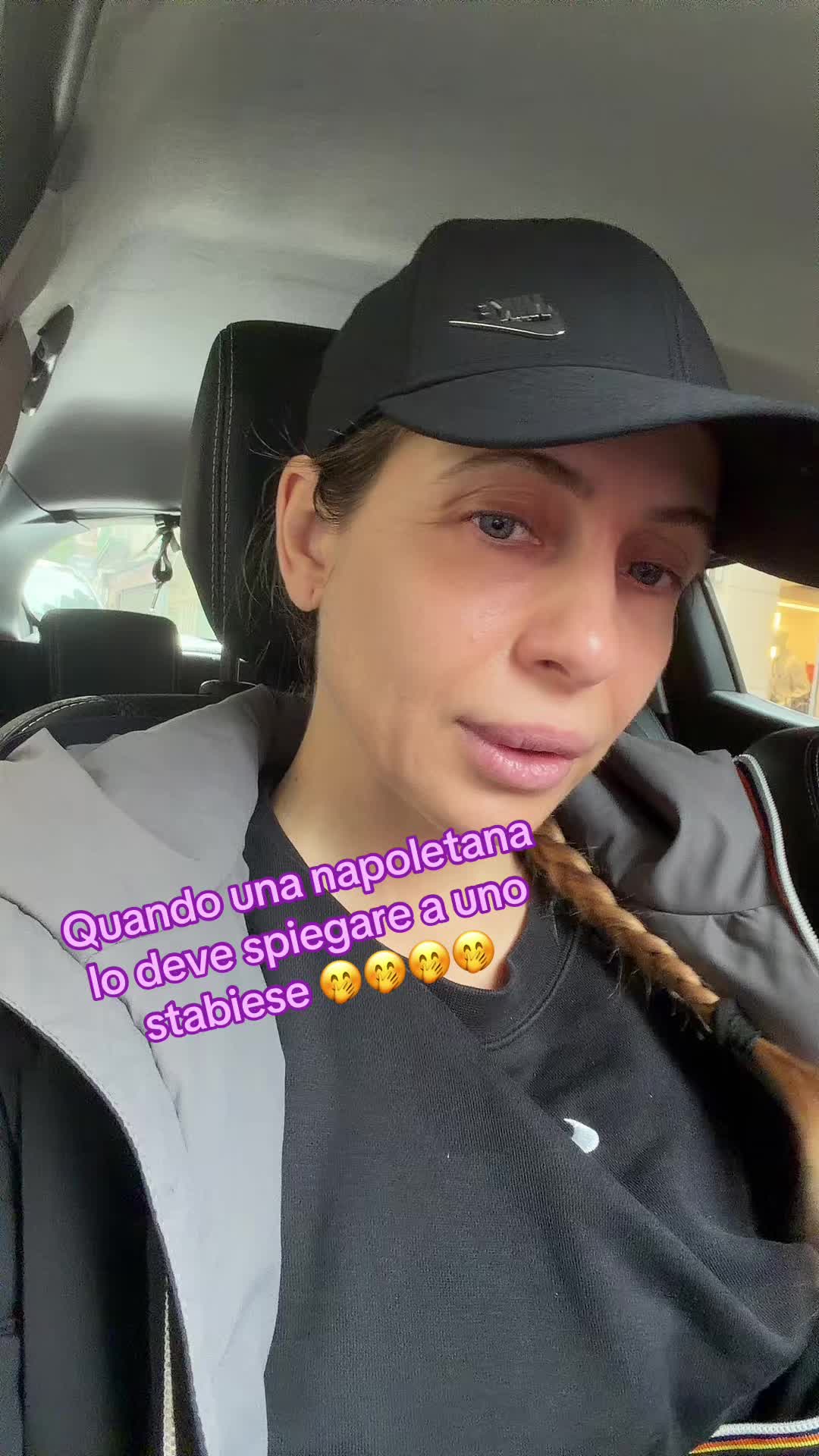@Joker&HarleyQueen👑