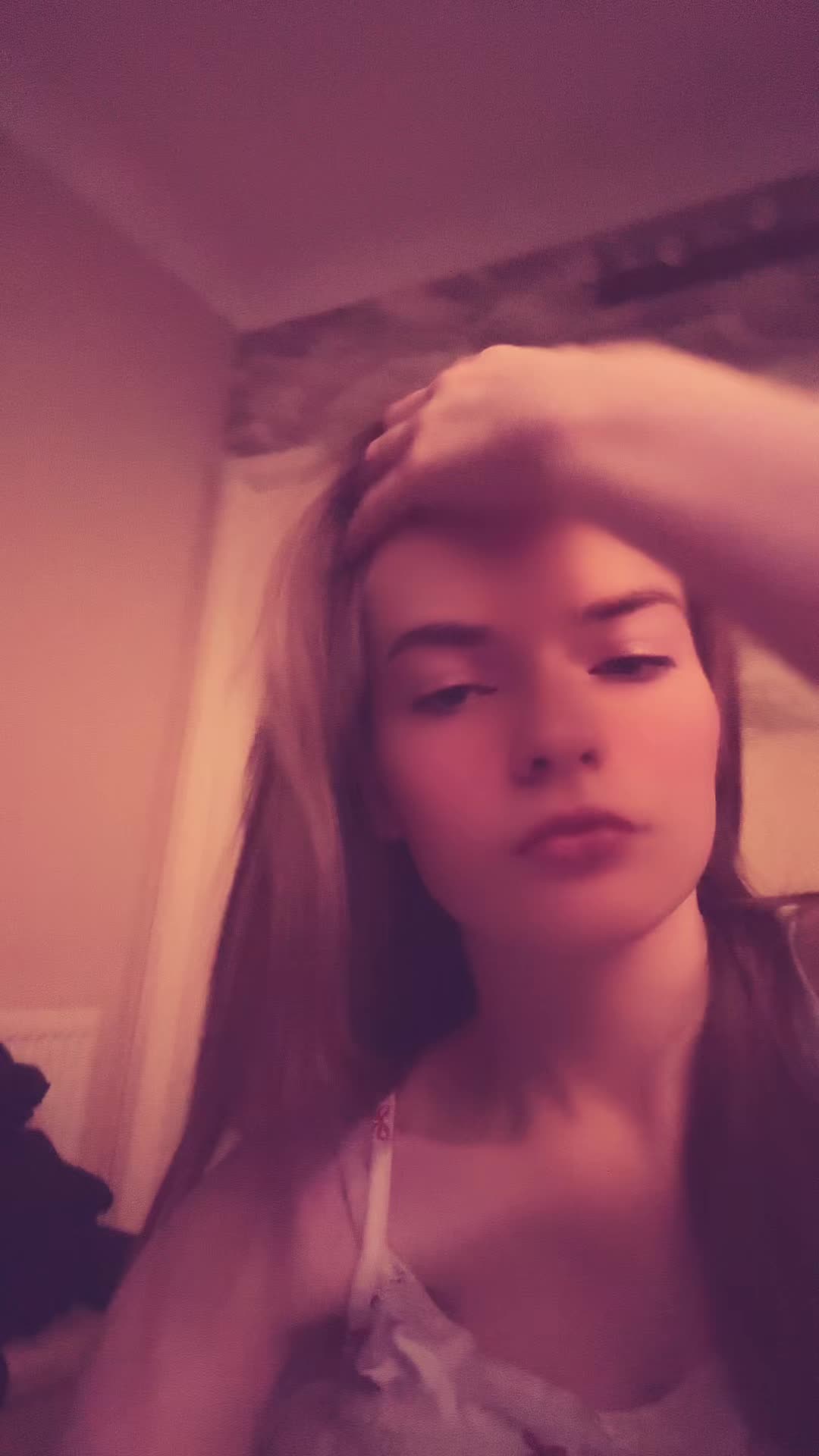 @𝓔𝓑&hearts;️