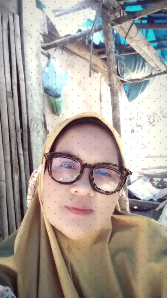 @si Boru Matondang