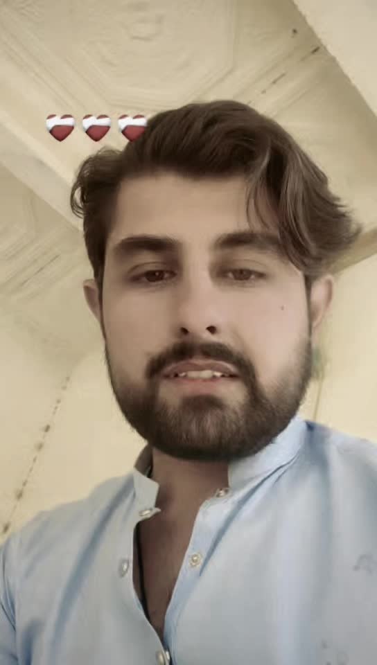 @🔥ADNANKN01🇵🇰
