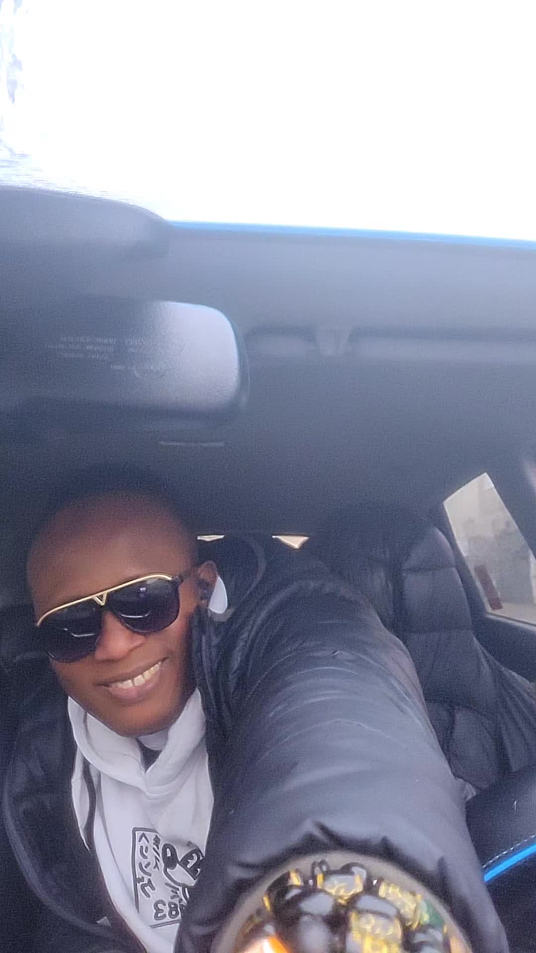 @IBRAHIM