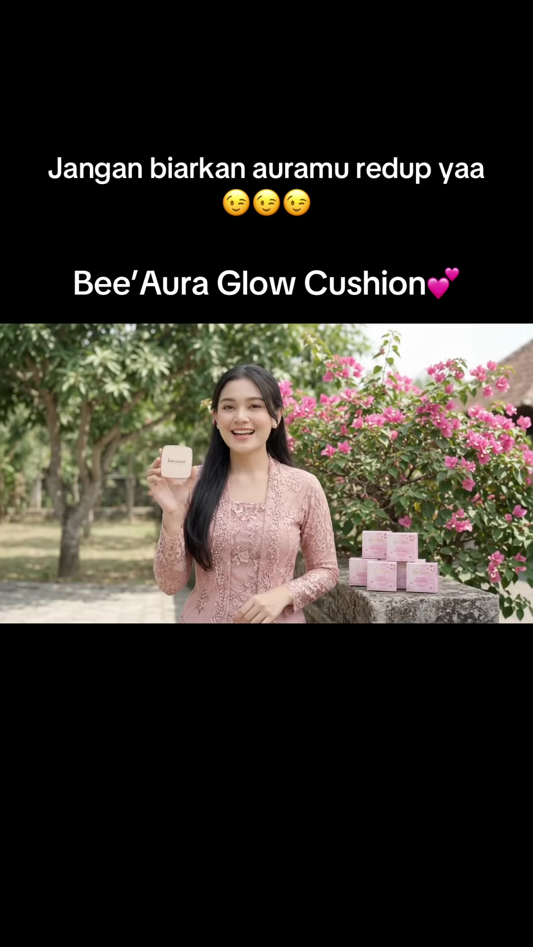 @Secret_Aroma