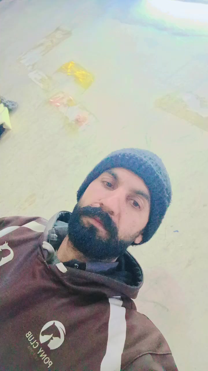@Faisal Gujjar