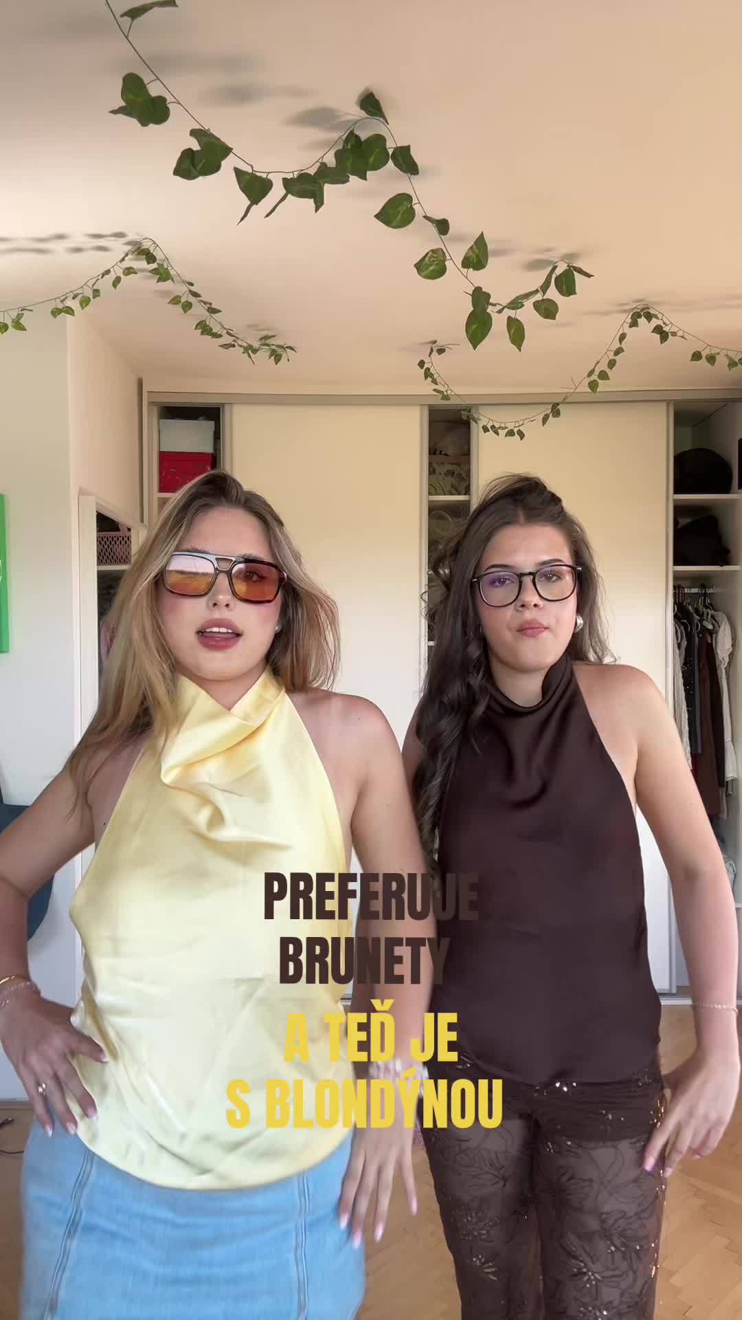 @francesca