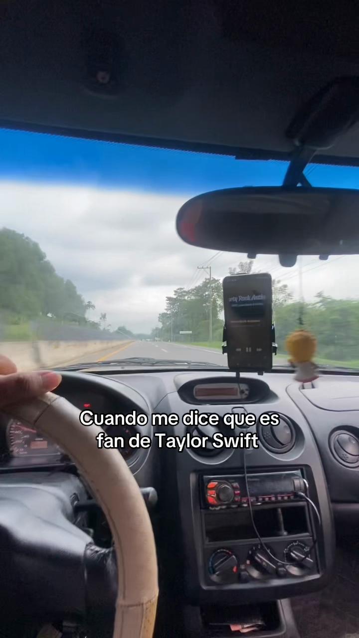 @Eli~