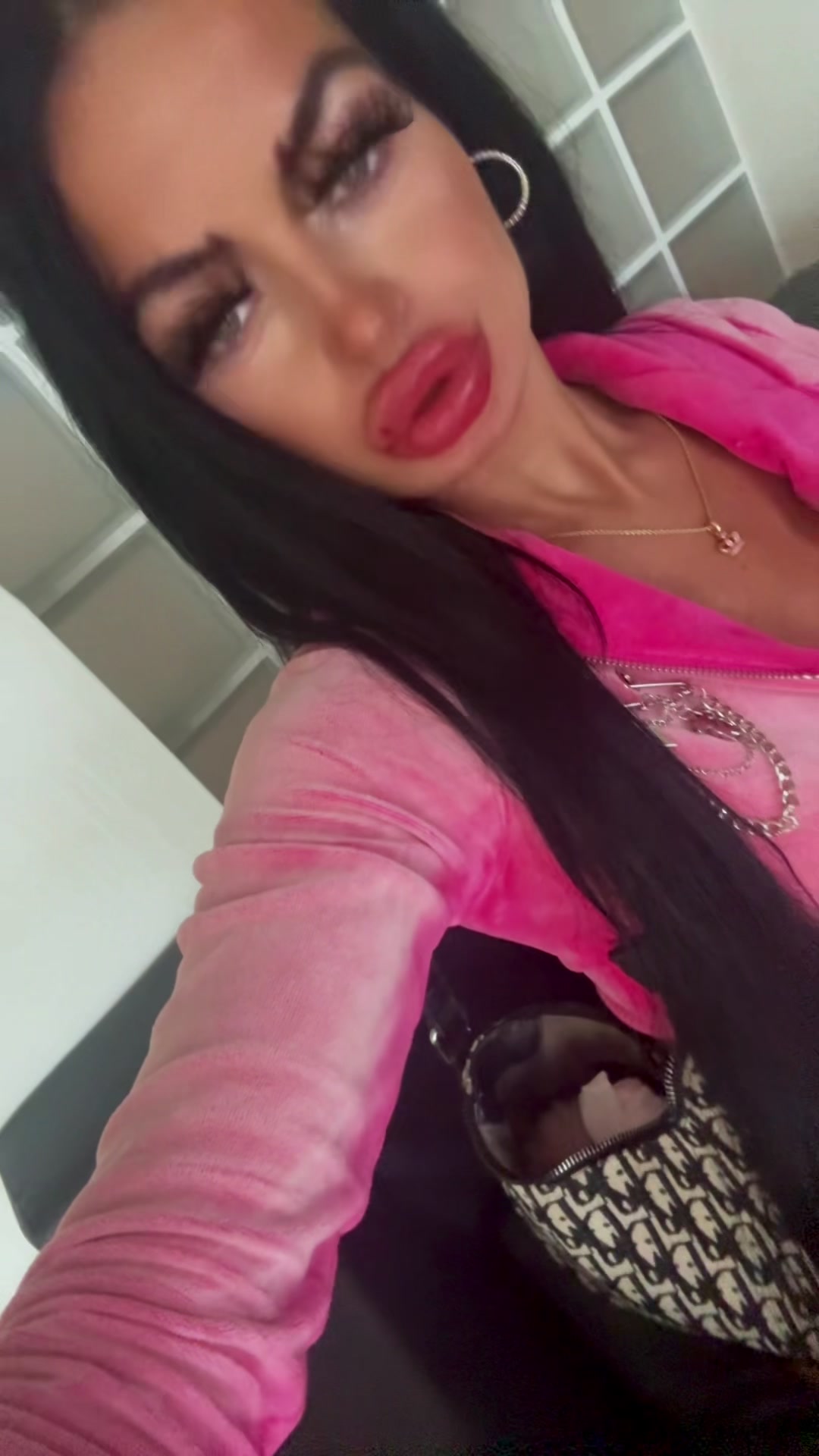 @Bratzzzdollmadelinxox