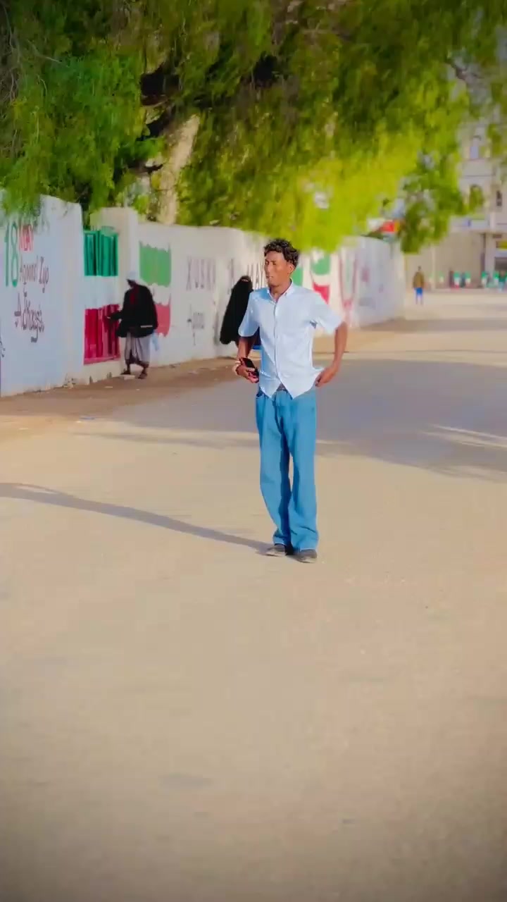 @shabeelka,sanaag