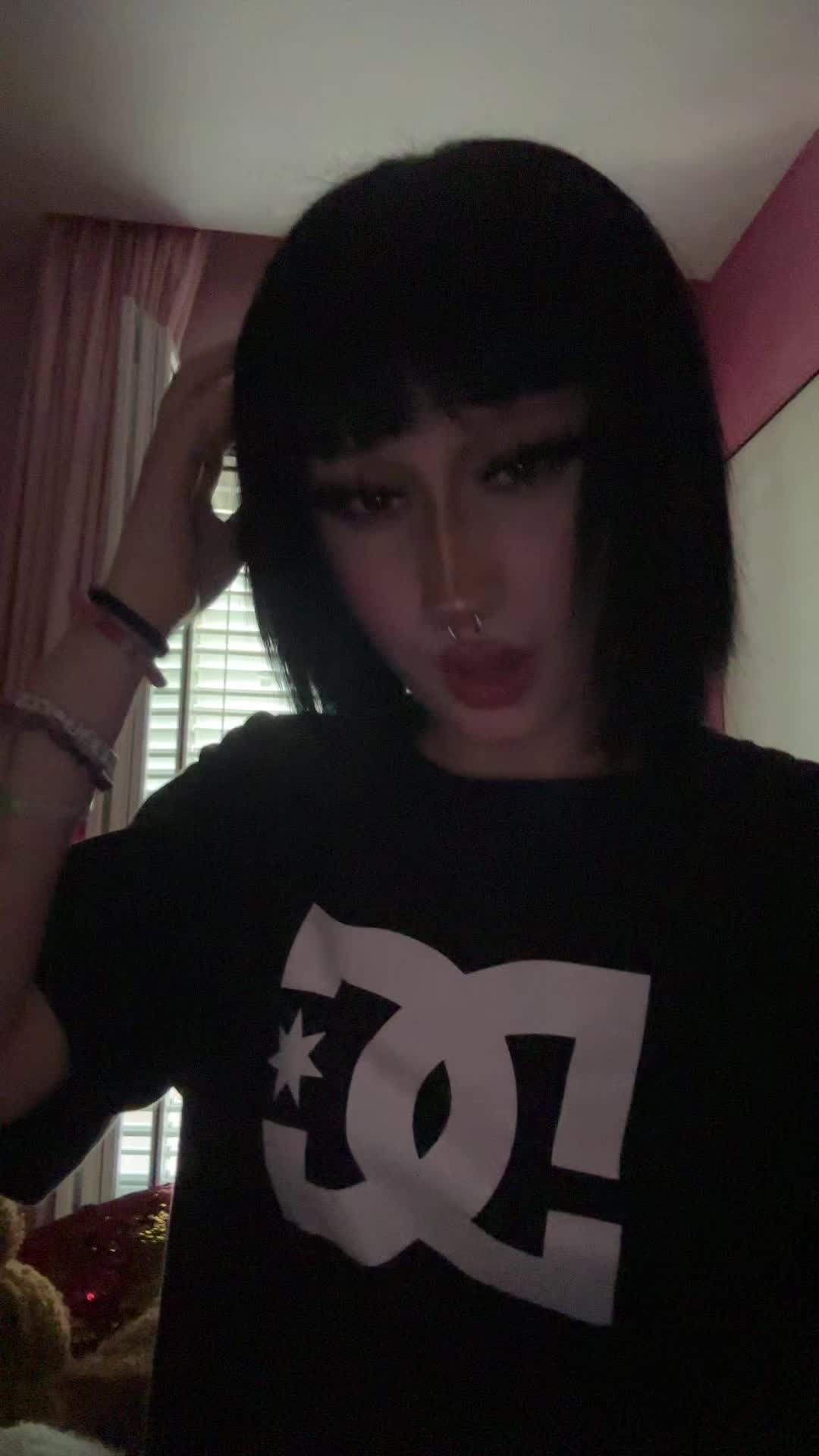 @blessata🪽