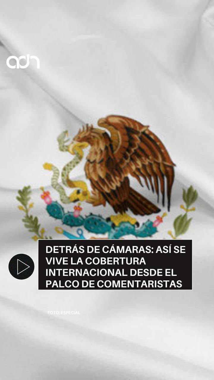 @adn Noticias