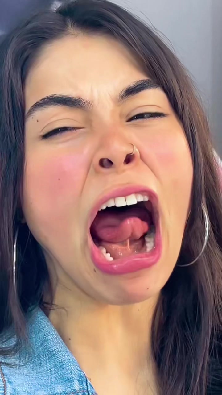 @AngelitAmar.