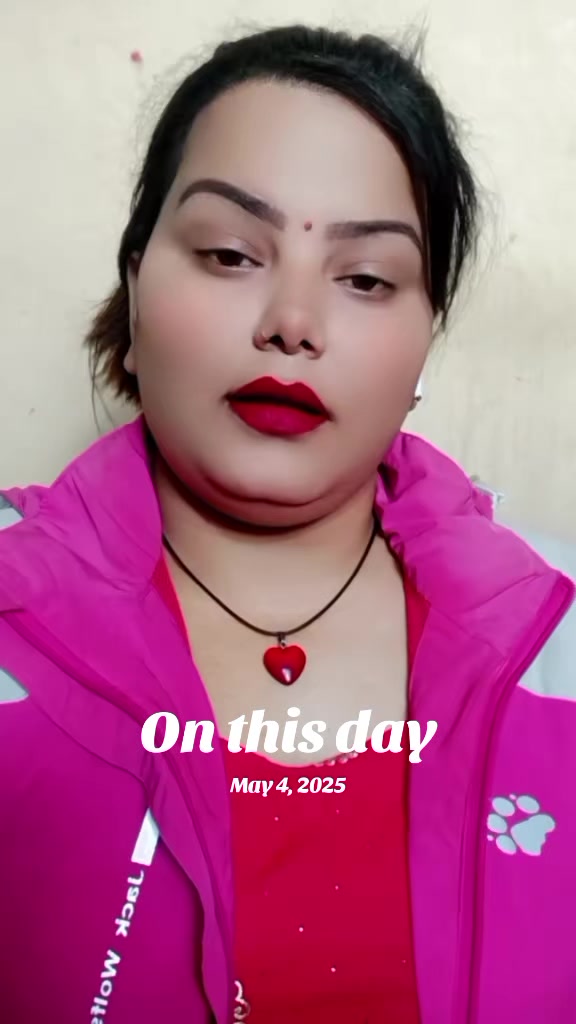 @Rupa pandey