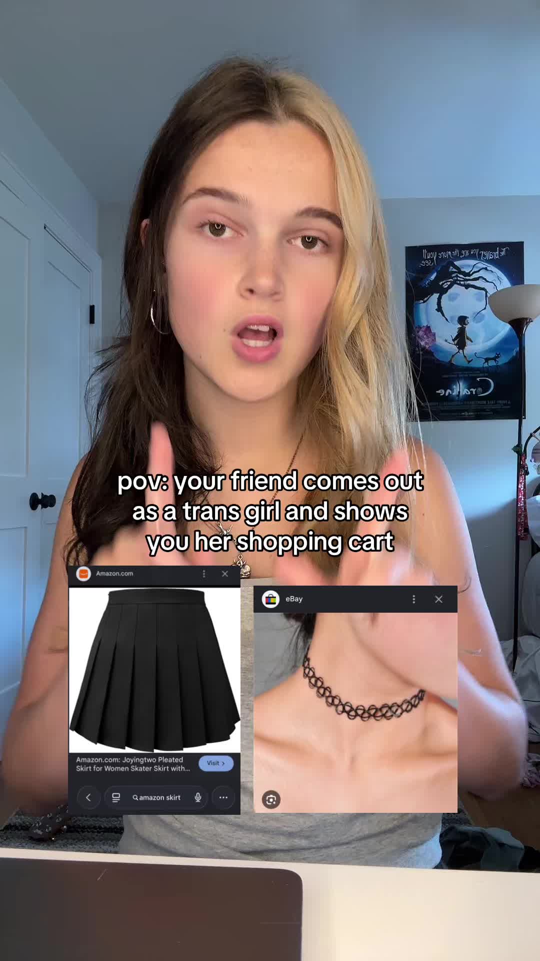 @maya