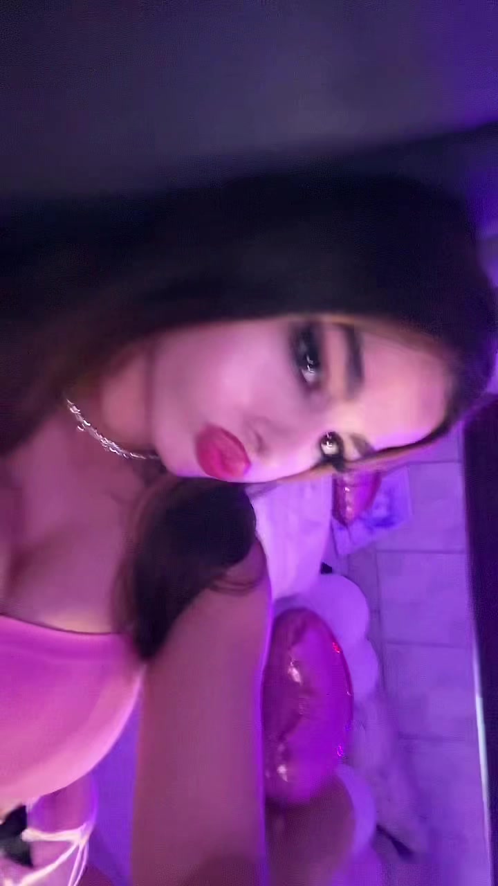 @Dajo_🇦🇱