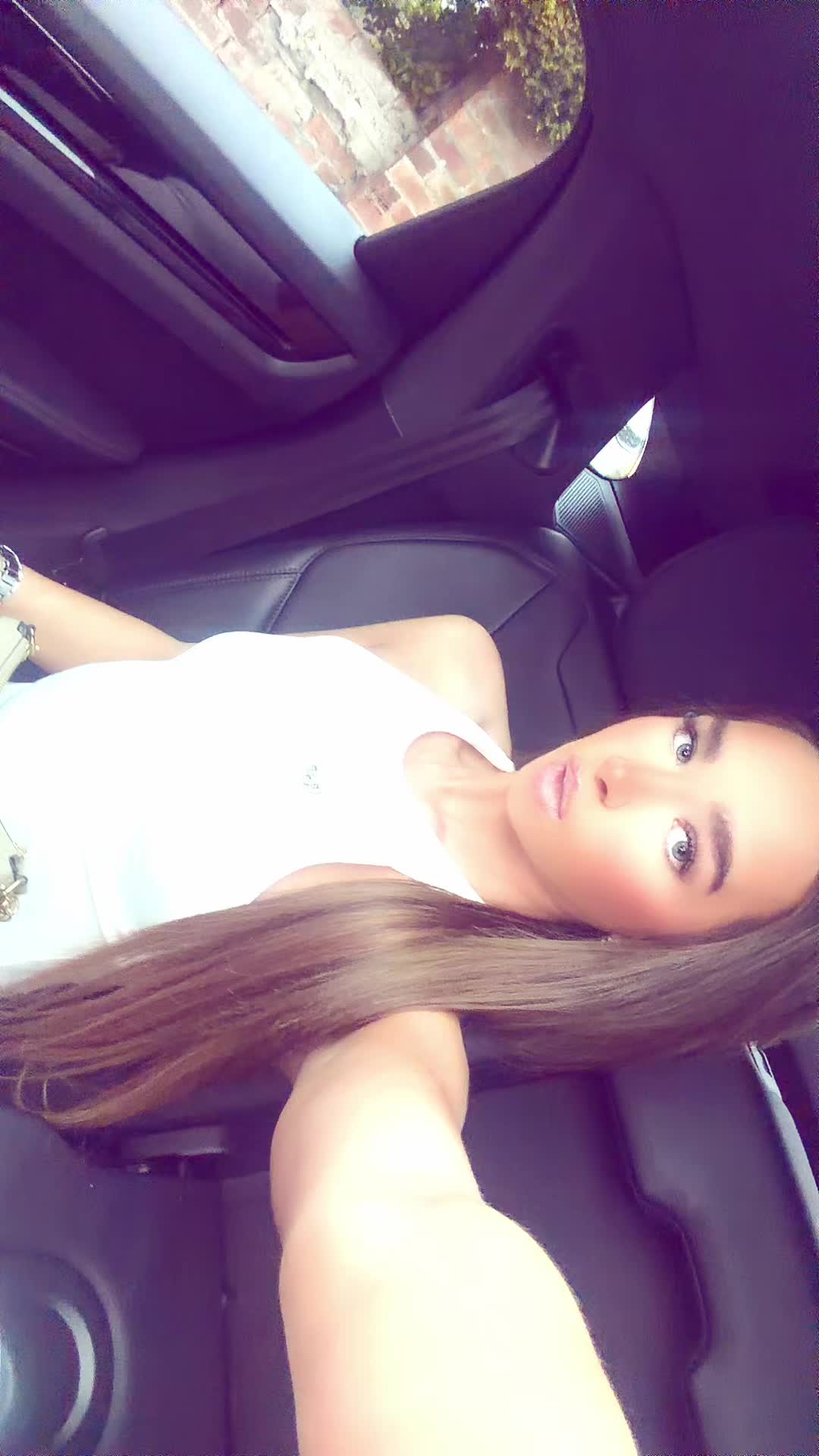 @ImogenSophie♡