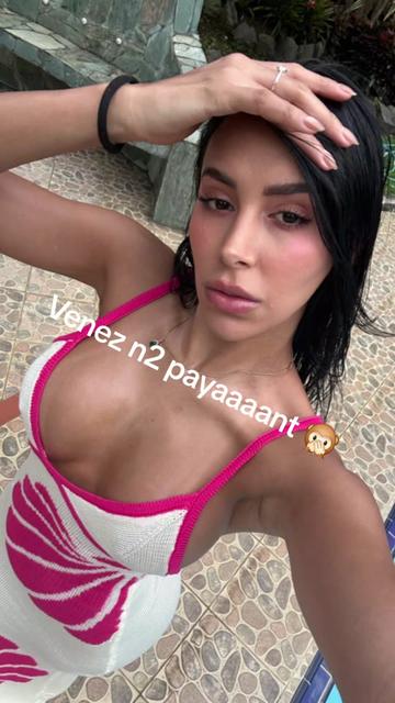 @suisselatina29