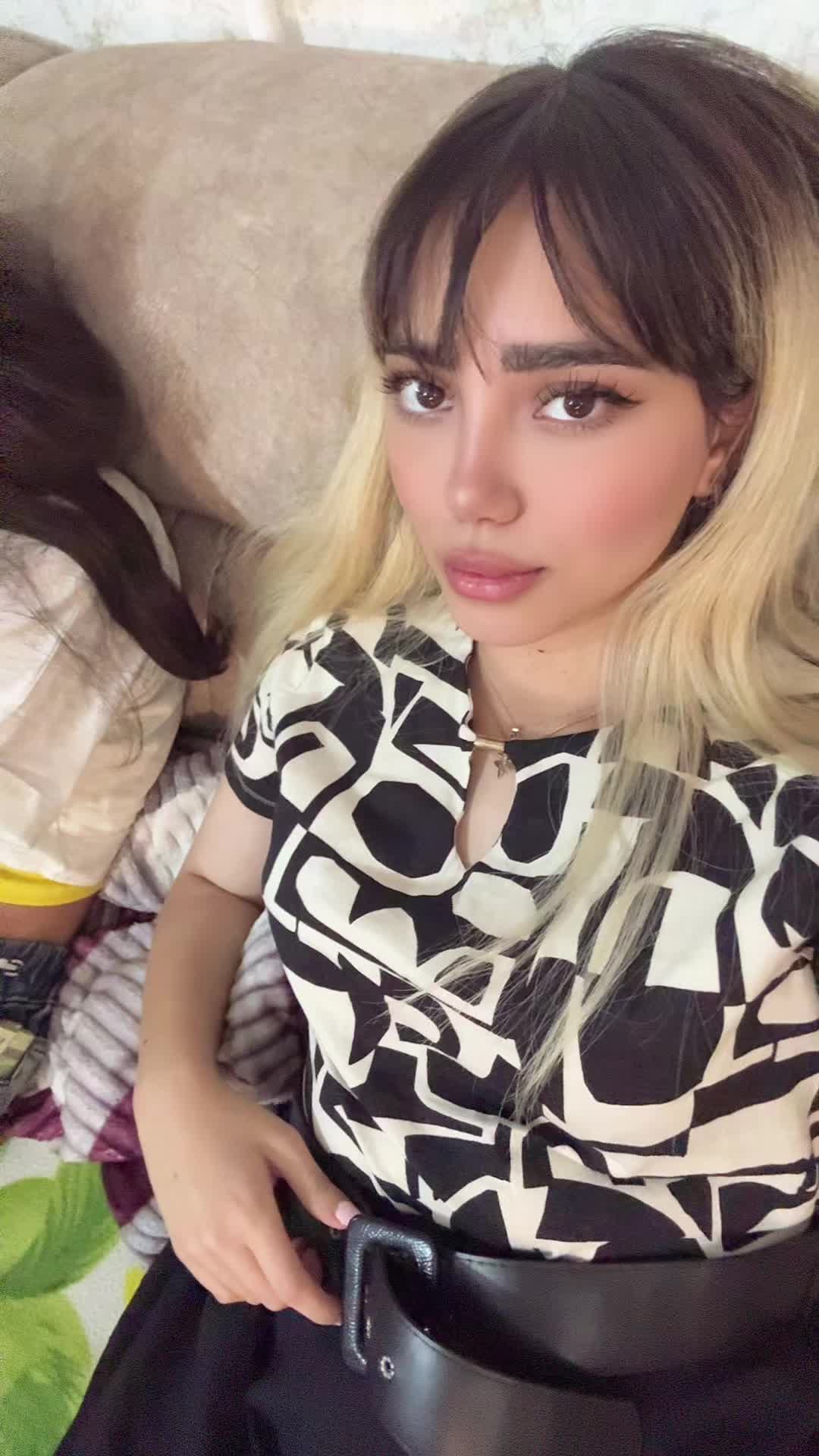 @shadighayebi